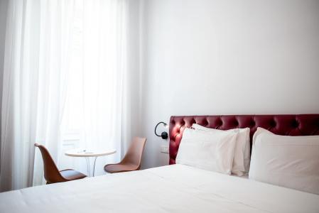 Boutique Centrale Palace - 21