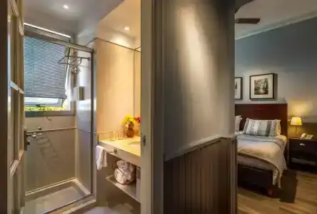 Duque Boutique & Spa - 162