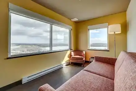 Holiday Inn - Ottawa, an IHG - 63
