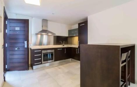 Mercure Algeciras - 84