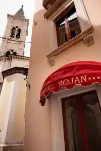 Rojan - 0
