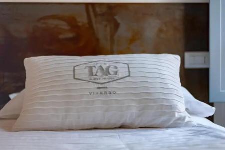 Tag Guest House - 39