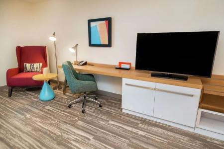 Hilton Garden Inn Cedar Park Austin - 60