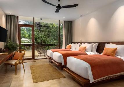 Fcc Angkor By Avani - 57