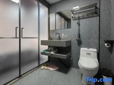Lijiang Time Inn - 36