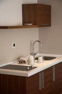 Aurel - 120