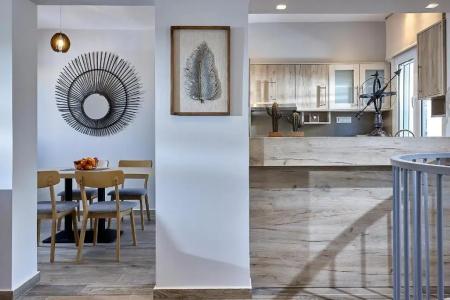 Seascape Luxury Residences - 272