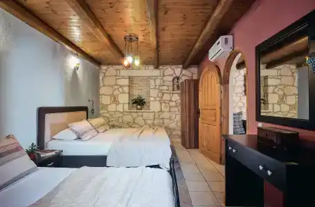 Diamond Suites - 43