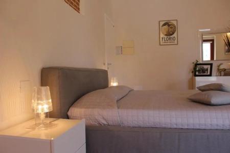 Dimora di Charme Cassaro 168 - 102