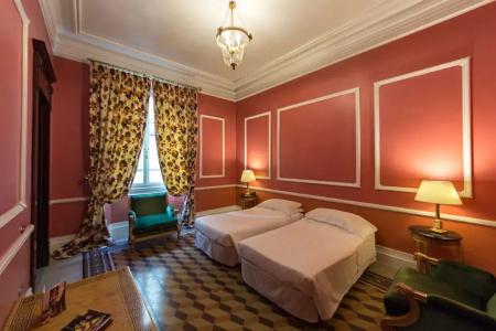Albani Firenze - 89