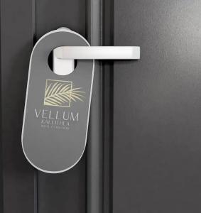 Vellum - 63