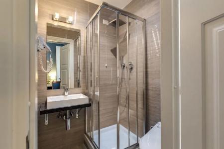 Residenza Belli Inn - 99
