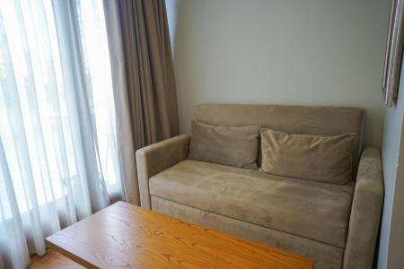 Triada Taksim - Special Category - 47