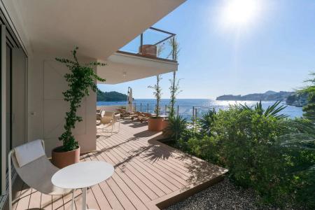 Villa Dubrovnik - 45