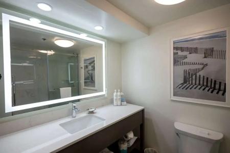 Hampton Inn by Hilton San Diego - Kearny Mesa - 49
