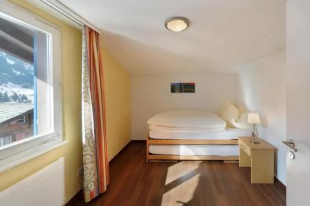 ApartEiger *** - Grindelwald - 71