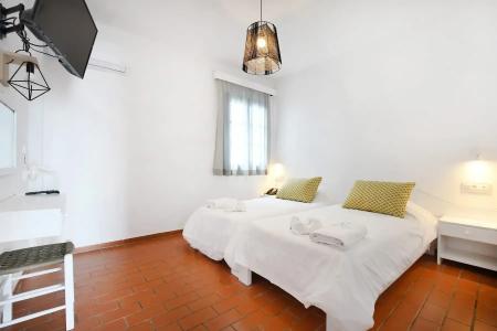 Kirki Village-Adults Only - 47