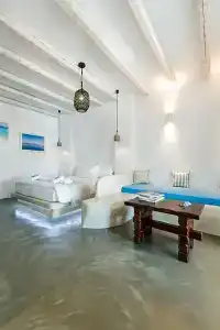 Cycladic Islands & Spa - 87