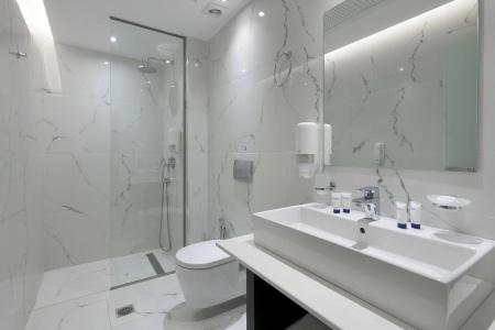 Oceanis Park - 114