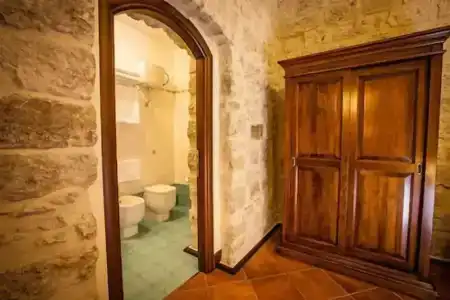 Residenza Petra - 62
