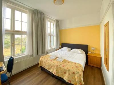 Landgoed Huize Glory - 29