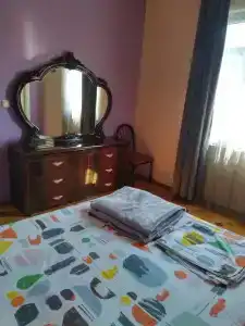 Катерина - 10