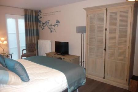 B&B Riche terre - 28