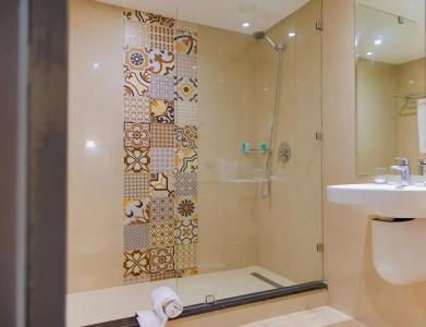 LABRANDA Rose Aqua Parc - 39