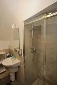 Il Piccolo Principe b&b - 16