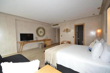 Evilion Sea And Sun - 185