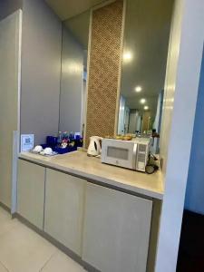 Beach Walk Boutique Resort - 47