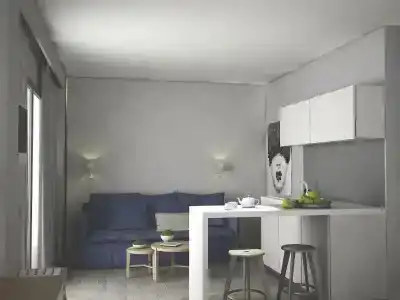 Chroma Fashion Rooms & - 65