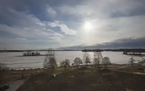 Scandic Kuopio - 25