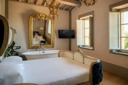 Residenza Il Colle - 35