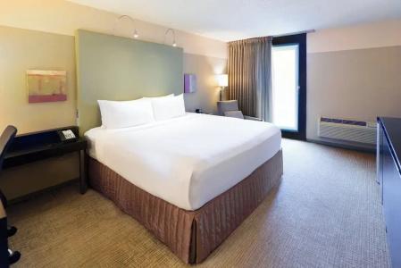 Crowne Plaza - Chicago West Loop, An Ihg - 44