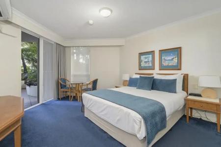 Burleigh Mediterranean - 116