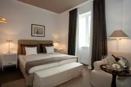 Oasis Boutique, Riviera Holiday Club - 31