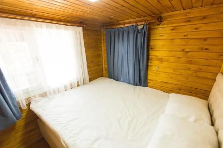 Celik Termal Otel - 75