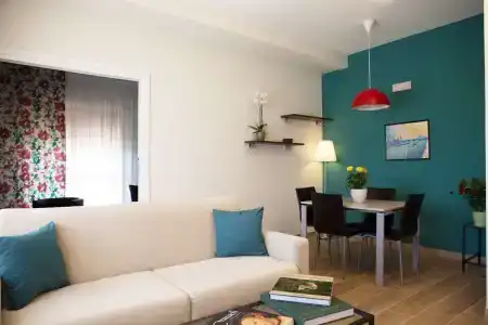Marbela & Suites - 35