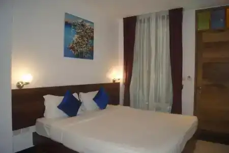 Green View Village Resort - Sha Plus - 55