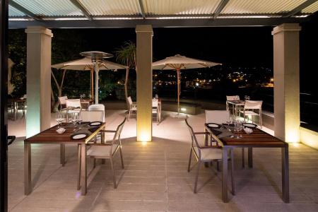 The Olive Exclusive All-Suite - 22