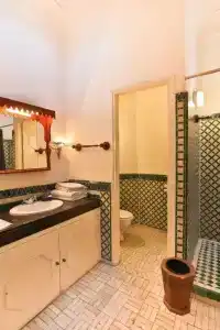 Riad Dar El Assafir - 22