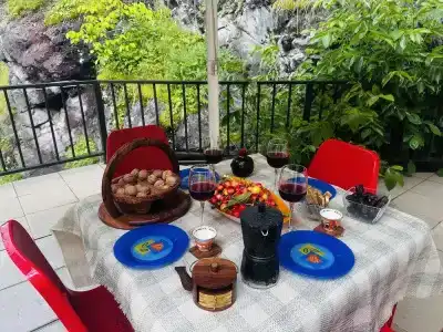 Popock Dilijan 2 - 2