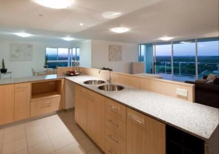 Pelican Waters - 25