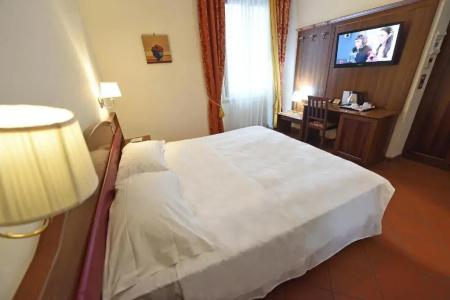 Relais La Corte di Cloris - 43