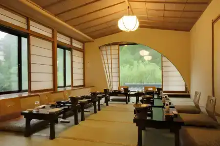 Tachibanaya - 23