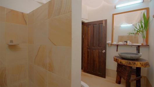 Palm Village Resort & Spa - 7