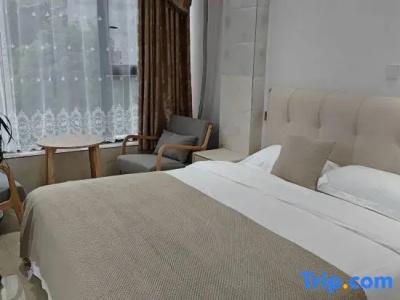 Duque Boutique & Spa - 91