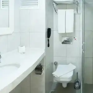 Halıcı Marmaris - 44