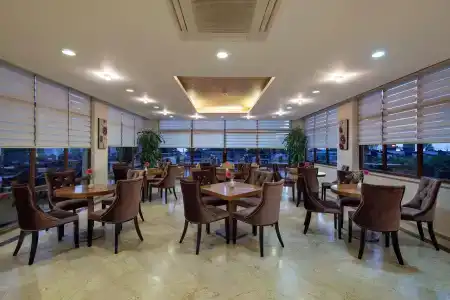 Crystal Flora Beach Resort - Ultimate All Inclusive - 23